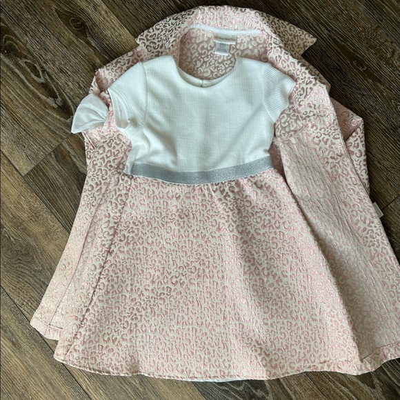 Sweet Heart Rose Set - Picture 11 of 17